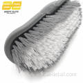 Brosse de brosse de nettoyeur de roue de voiture